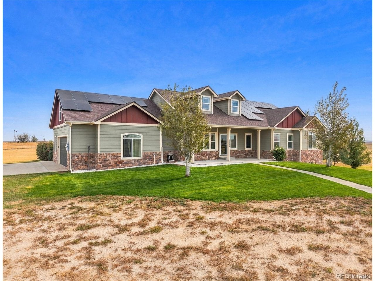 2002 Timberlake Rd
