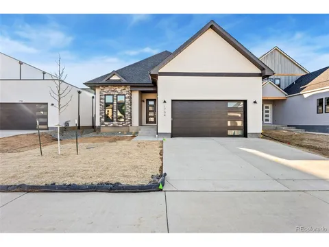 1734 Beachside Dr, Windsor, CO 80550 - #: 7860150
