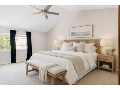 1470 S Quebec Way Apt 283 – Investment Home