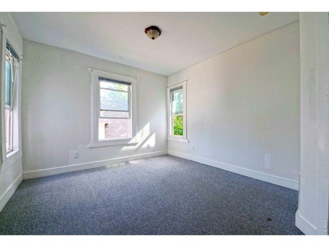 Tiny photo for 1127 12th St, Boulder, CO 80302 (MLS # 1067393)