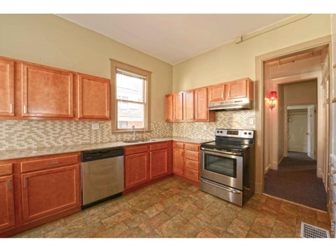 Tiny photo for 1127 12th St, Boulder, CO 80302 (MLS # 1067393)