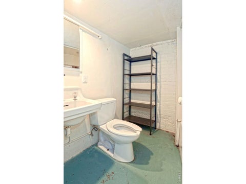 Tiny photo for 1127 12th St, Boulder, CO 80302 (MLS # 1067393)