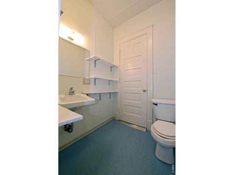 Tiny photo for 1127 12th St, Boulder, CO 80302 (MLS # 1067393)