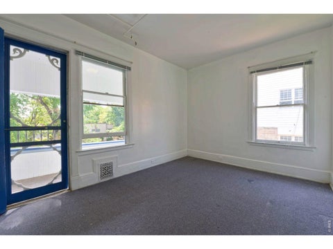 Tiny photo for 1127 12th St, Boulder, CO 80302 (MLS # 1067393)