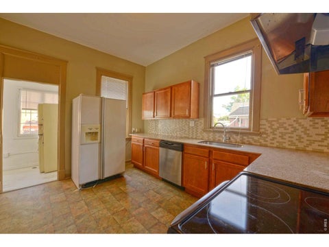 Tiny photo for 1127 12th St, Boulder, CO 80302 (MLS # 1067393)