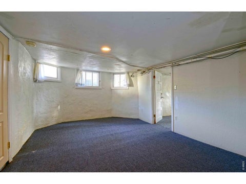 Tiny photo for 1127 12th St, Boulder, CO 80302 (MLS # 1067393)