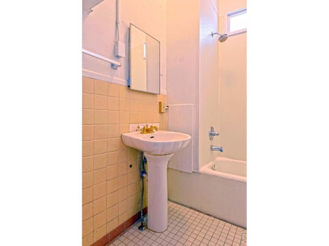 Tiny photo for 1127 12th St, Boulder, CO 80302 (MLS # 1067393)