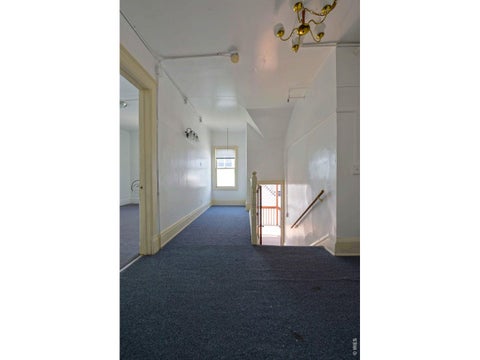 Tiny photo for 1127 12th St, Boulder, CO 80302 (MLS # 1067393)