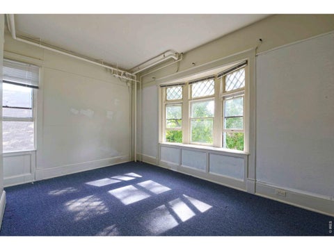 Tiny photo for 1127 12th St, Boulder, CO 80302 (MLS # 1067393)