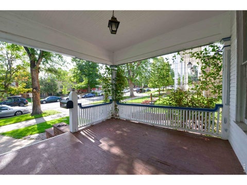 Tiny photo for 1127 12th St, Boulder, CO 80302 (MLS # 1067393)