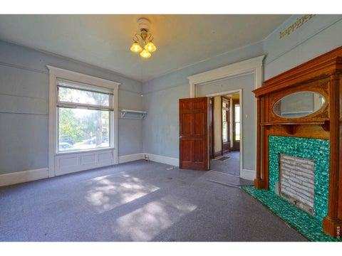 Tiny photo for 1127 12th St, Boulder, CO 80302 (MLS # 1067393)