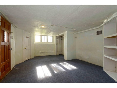 Tiny photo for 1127 12th St, Boulder, CO 80302 (MLS # 1067393)