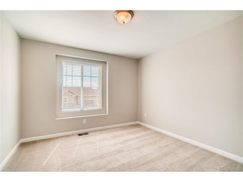 Tiny photo for 15920 Alberta Dr, Parker, CO 80134 (MLS # 2749415)