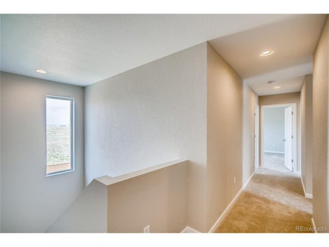 Tiny photo for 15920 Alberta Dr, Parker, CO 80134 (MLS # 2749415)