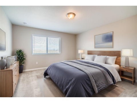 Tiny photo for 15920 Alberta Dr, Parker, CO 80134 (MLS # 2749415)