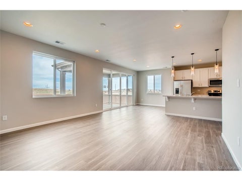 Tiny photo for 15920 Alberta Dr, Parker, CO 80134 (MLS # 2749415)