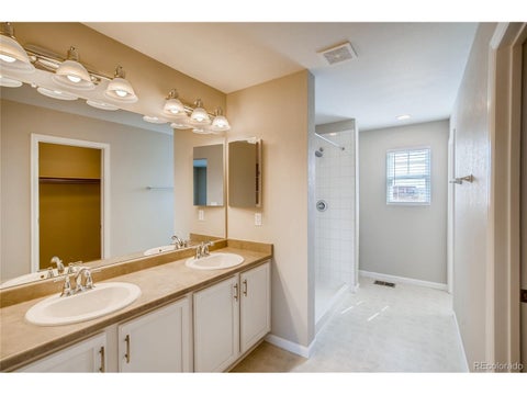 Tiny photo for 15920 Alberta Dr, Parker, CO 80134 (MLS # 2749415)