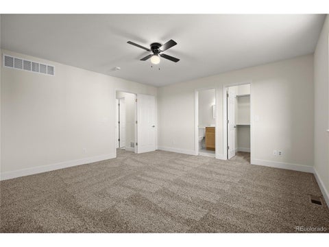 Tiny photo for 19876 E Villanova Dr, Aurora, CO 80013 (MLS # 5084104)