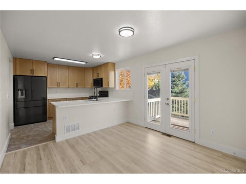 Tiny photo for 19876 E Villanova Dr, Aurora, CO 80013 (MLS # 5084104)