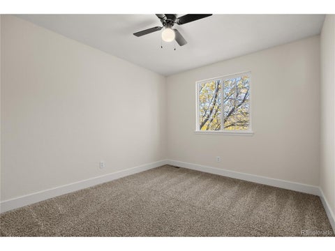 Tiny photo for 19876 E Villanova Dr, Aurora, CO 80013 (MLS # 5084104)