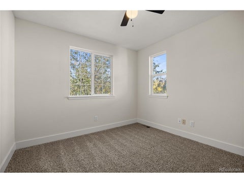 Tiny photo for 19876 E Villanova Dr, Aurora, CO 80013 (MLS # 5084104)