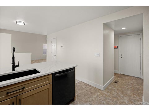 Tiny photo for 19876 E Villanova Dr, Aurora, CO 80013 (MLS # 5084104)