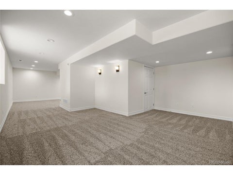 Tiny photo for 19876 E Villanova Dr, Aurora, CO 80013 (MLS # 5084104)