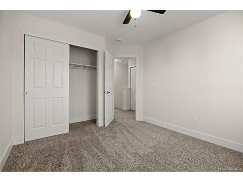 Tiny photo for 19876 E Villanova Dr, Aurora, CO 80013 (MLS # 5084104)