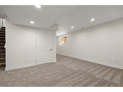 Tiny photo for 19876 E Villanova Dr, Aurora, CO 80013 (MLS # 5084104)