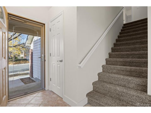 Tiny photo for 19876 E Villanova Dr, Aurora, CO 80013 (MLS # 5084104)