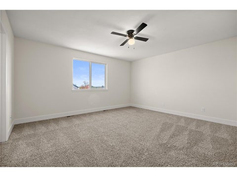 Tiny photo for 19876 E Villanova Dr, Aurora, CO 80013 (MLS # 5084104)