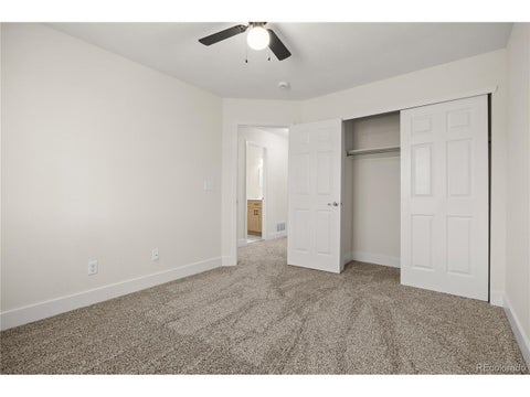 Tiny photo for 19876 E Villanova Dr, Aurora, CO 80013 (MLS # 5084104)