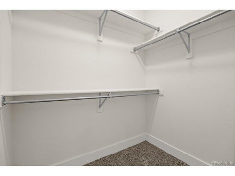 Tiny photo for 19876 E Villanova Dr, Aurora, CO 80013 (MLS # 5084104)