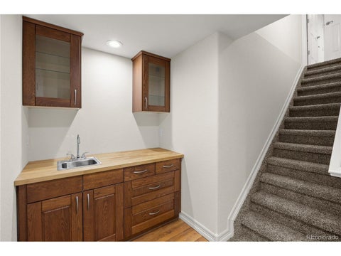Tiny photo for 19876 E Villanova Dr, Aurora, CO 80013 (MLS # 5084104)