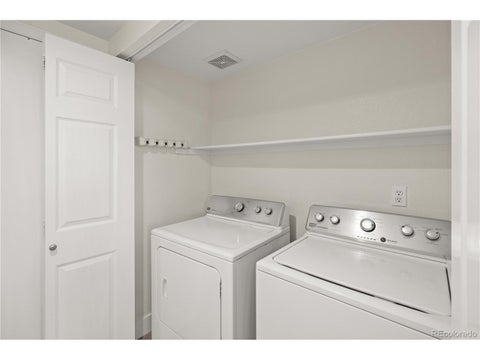 Tiny photo for 19876 E Villanova Dr, Aurora, CO 80013 (MLS # 5084104)