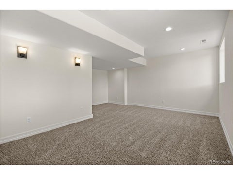 Tiny photo for 19876 E Villanova Dr, Aurora, CO 80013 (MLS # 5084104)