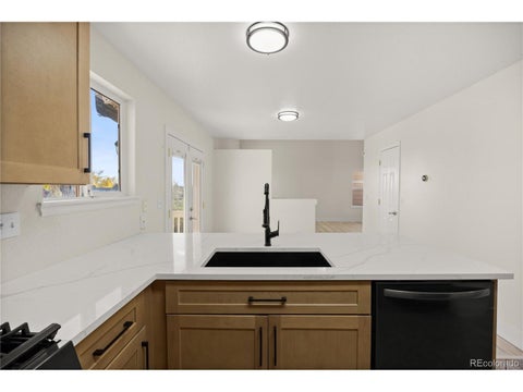Tiny photo for 19876 E Villanova Dr, Aurora, CO 80013 (MLS # 5084104)