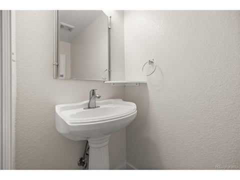 Tiny photo for 19876 E Villanova Dr, Aurora, CO 80013 (MLS # 5084104)