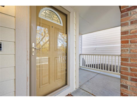 Tiny photo for 19876 E Villanova Dr, Aurora, CO 80013 (MLS # 5084104)