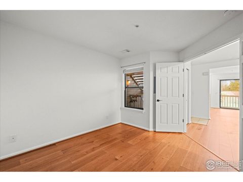 Tiny photo for 4945 Twin Lakes Rd 39, Boulder, CO 80301 (MLS # 1049201)