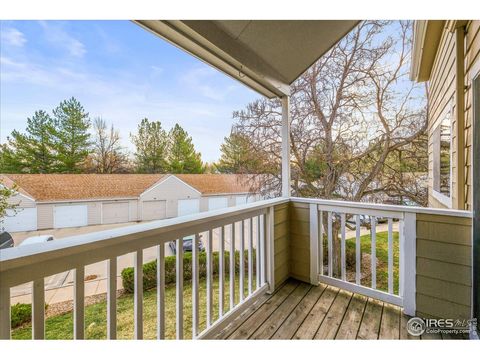 Tiny photo for 4945 Twin Lakes Rd 39, Boulder, CO 80301 (MLS # 1049201)