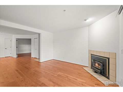 Tiny photo for 4945 Twin Lakes Rd 39, Boulder, CO 80301 (MLS # 1049201)