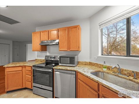 Tiny photo for 4945 Twin Lakes Rd 39, Boulder, CO 80301 (MLS # 1049201)