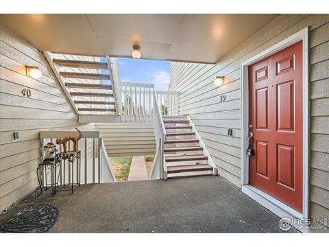 Tiny photo for 4945 Twin Lakes Rd 39, Boulder, CO 80301 (MLS # 1049201)