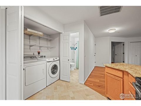 Tiny photo for 4945 Twin Lakes Rd 39, Boulder, CO 80301 (MLS # 1049201)