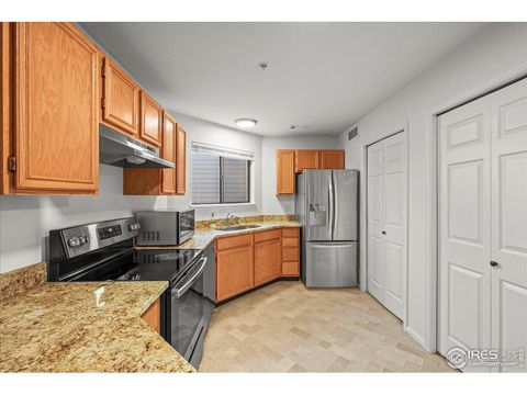 Tiny photo for 4945 Twin Lakes Rd 39, Boulder, CO 80301 (MLS # 1049201)