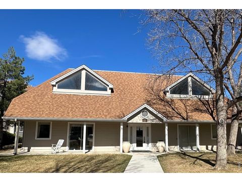 Tiny photo for 4945 Twin Lakes Rd 39, Boulder, CO 80301 (MLS # 1049201)