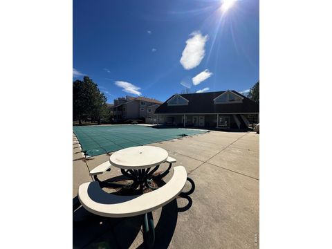 Tiny photo for 4945 Twin Lakes Rd 39, Boulder, CO 80301 (MLS # 1049201)