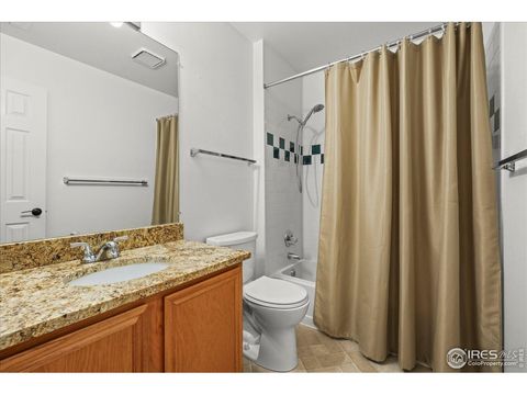 Tiny photo for 4945 Twin Lakes Rd 39, Boulder, CO 80301 (MLS # 1049201)