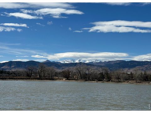 Tiny photo for 4945 Twin Lakes Rd 39, Boulder, CO 80301 (MLS # 1049201)